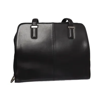 Handbag (Black) from Knomo