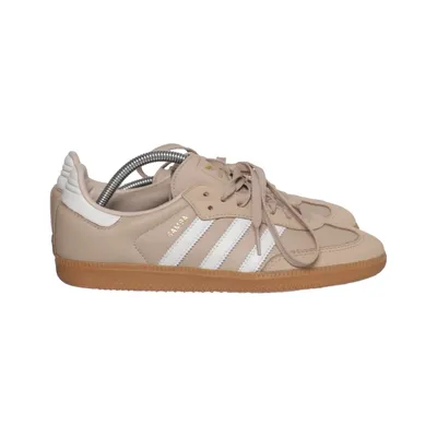Sneakers (Samba) från Adidas