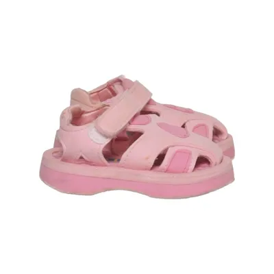 Sandaler (Rosa) från Vincent