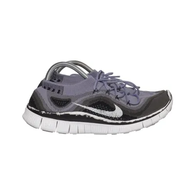 Träningsskor (Free) från Nike Free