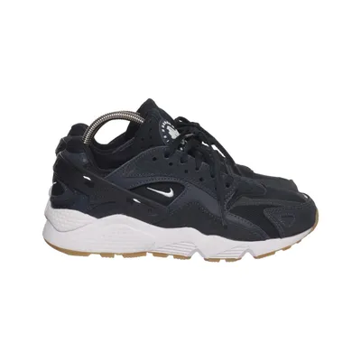 Træningssko (Blå, Hvid) fra Nike Air Huarache