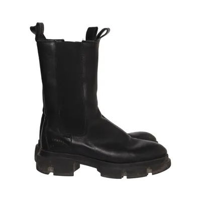 Bottes (Noir) de CPNHGN