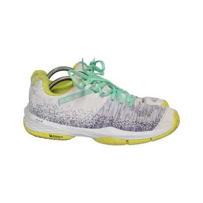 Trainingsschoenen (Sensa) van Babolat