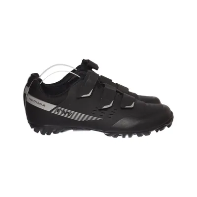 Fietsschoenen (Tour) van Northwave