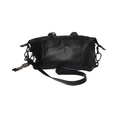 Handtas (Zwart) van Kipling