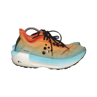 Hardloopschoenen (Meerkleurig) van Craft