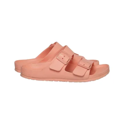 Slip-ins (Rosa) från Birkenstock