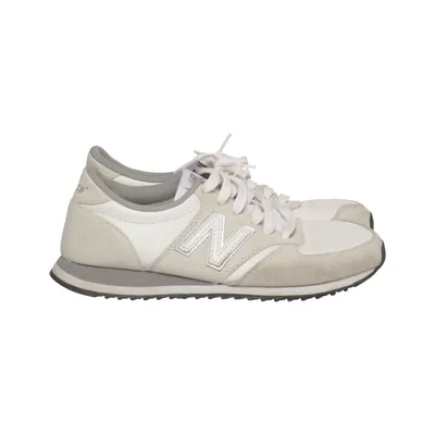 Sneakers (Hvid, Grå) fra New Balance