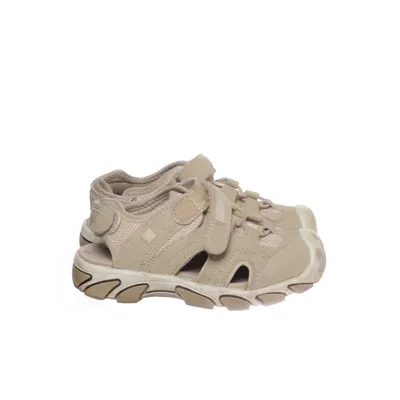 Sandaler (Beige) från SXS
