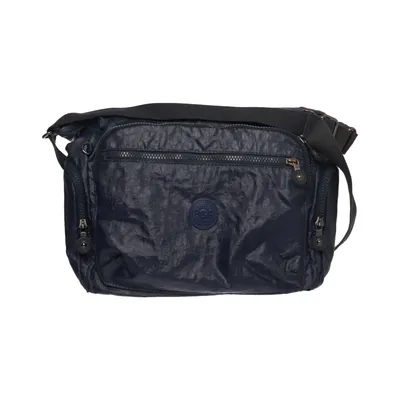 Sac à bandoulière (Bleu) de Kipling