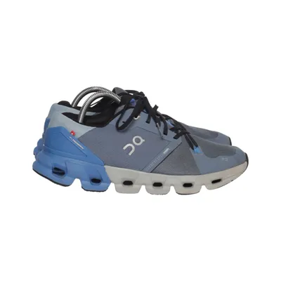 Hardloopschoenen (Blauw) van O.N