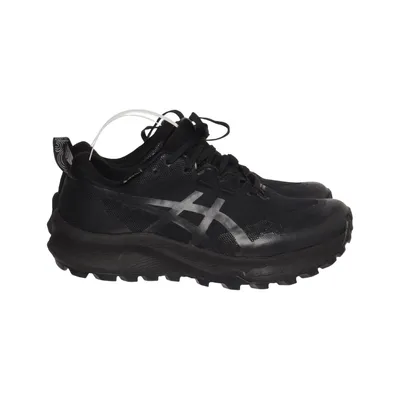 Chaussures de course (Noir) de Asics Gore-tex