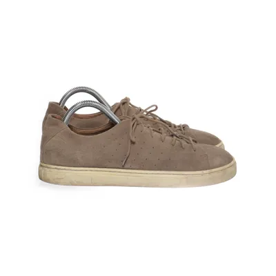 Sneakers (Grå) från Selected Homme