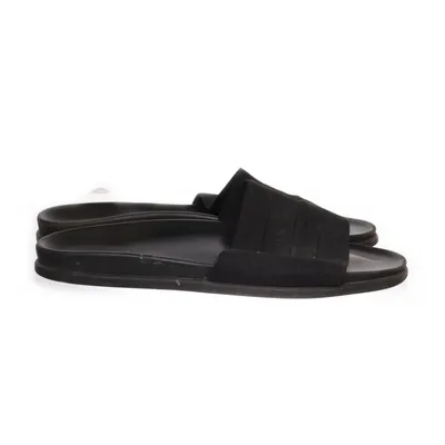 Sandales (Noir) de Aldo