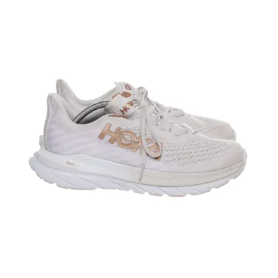 Sneakers (White) from Hoka