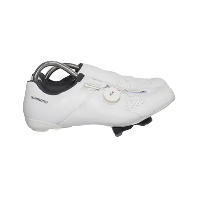 Cykelskor (RC3) från Shimano