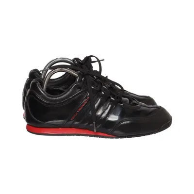 Trainingsschoenen (Zwart, Rood) van Y-3