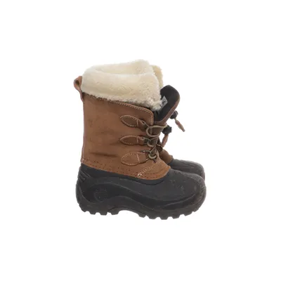 Stövlar (SNOWDASHER) från Kamik