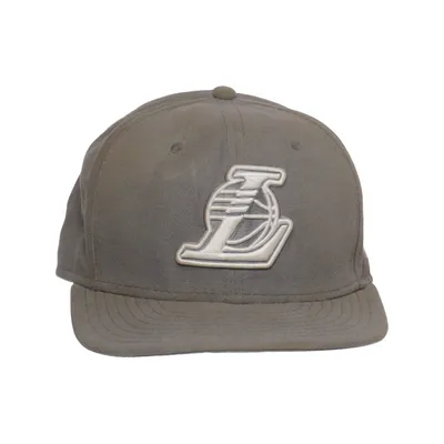 Baseball cap (9Fifty) from New Era Polyester