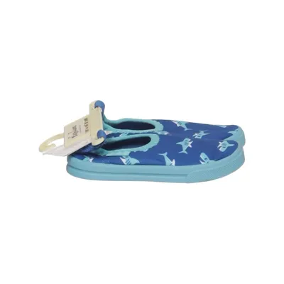 Waterschoenen (Blauw, Meerkleurig) van Playshoes