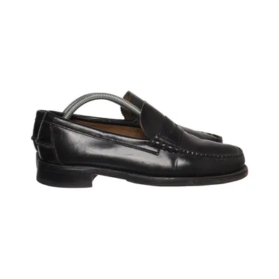 Loafers (Svart) från Sebago