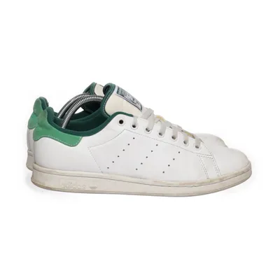 Baskets (STAN SMITH) de Stan Smith x Adidas