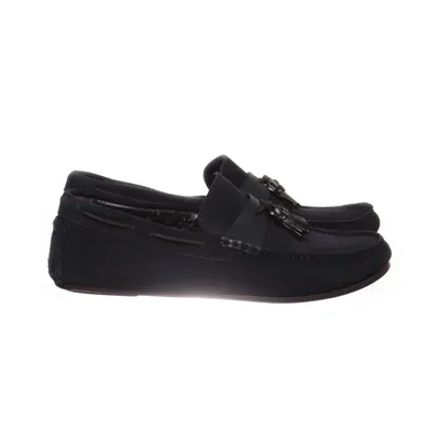 Loafers (Blå) från Zara Man