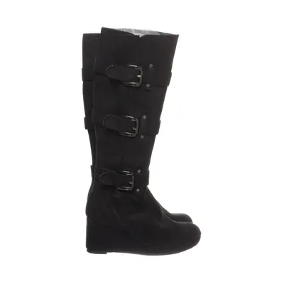 Stövlar (Svart) från Tiamo