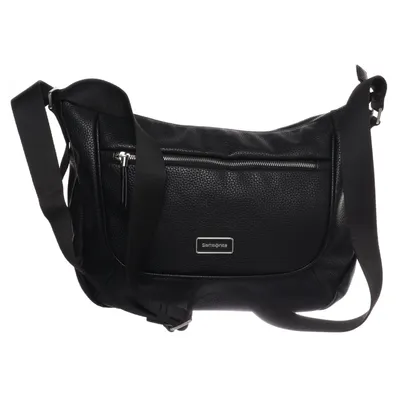 Shoulder-bag (Black) from Samsonite