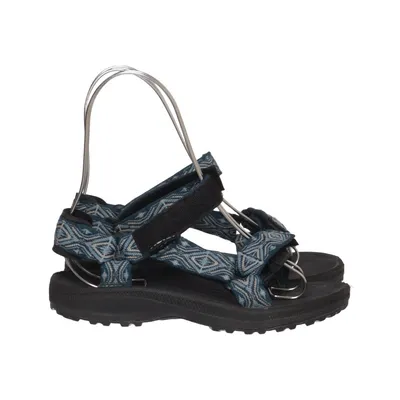 Sandales (Original Universal) de Teva