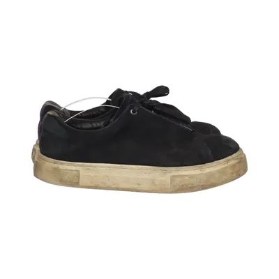 Sneakers (Svart) från Eytys Skinn