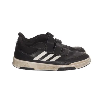 Sneakers (Hoops 3.0 Mid) van Adidas