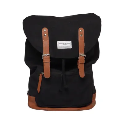 Ryggsäck (Everyday Explorer Backpack) från Lager 157 Denim Makers