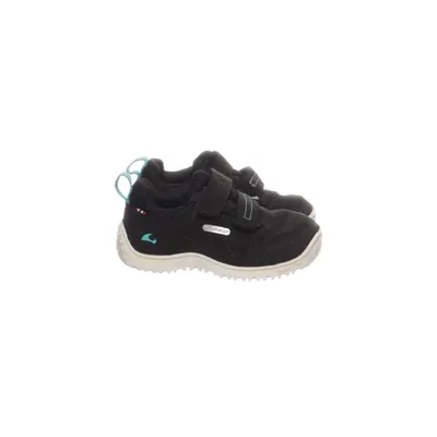 Chaussons de gymnastique (BLAST WP) de Viking Polyester