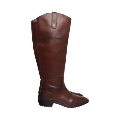 Stövlar (Brun) från Sam Edelman
