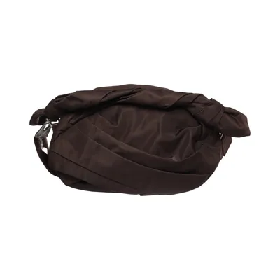 Sac à bandoulière (Marron) de Arket Polyamide, Polyester