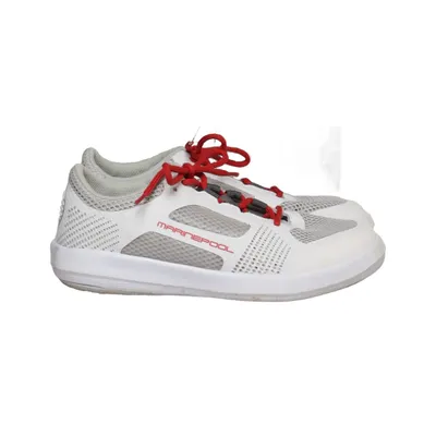 Baskets (ICO WATER SHO) de Marine Pool