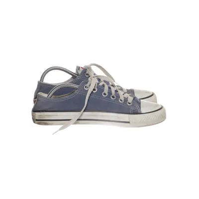 Chaussures en toile (All Star) de Converse