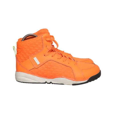 Chaussures de basketball (Energy Boss) de Zumba Polyuréthane