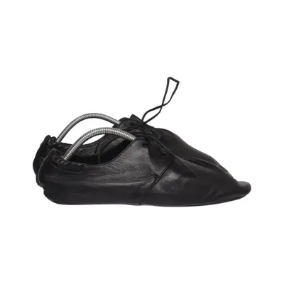 Ballet flats (Black) from Arket