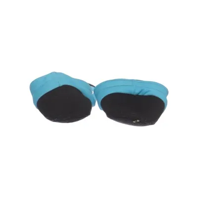 Waterschoenen (Blauw, Zwart) van Aquarapid
