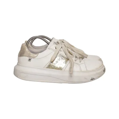 Sneakers (White) from Rieker