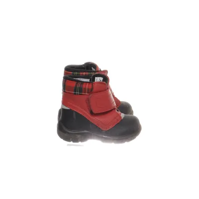 Bottines (ZENTA) de Pax