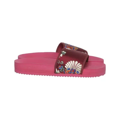 Slip-ins (Rosa, Flerfärgad) från Flip Flop