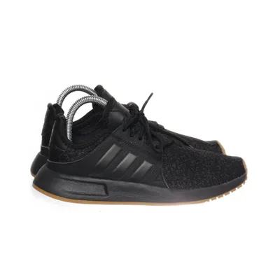 Trainingsschoenen (Zwart) van Adidas