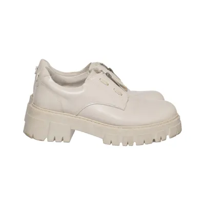 Schoenen (Beige) van Walk