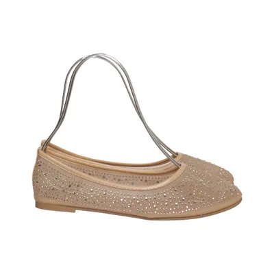 Ballerines (Beige) de Noë