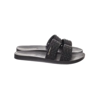 Sandaler (Svart) från Ipanema