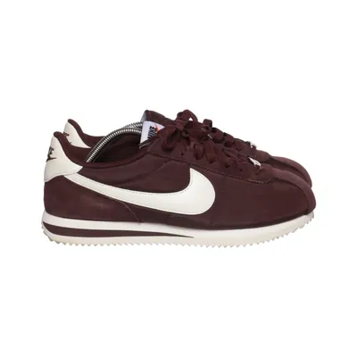 Sneakers (Cortez) från Nike