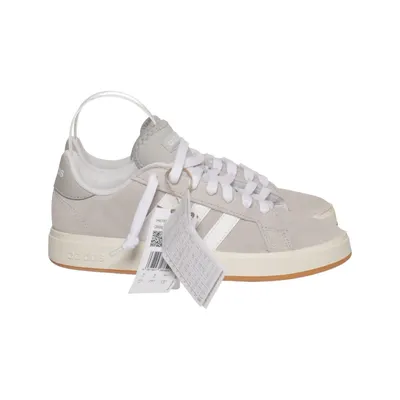 Sneakers (Grijs, Wit) van Adidas